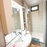 Ferienapartment Opitz - Zugspitzregion