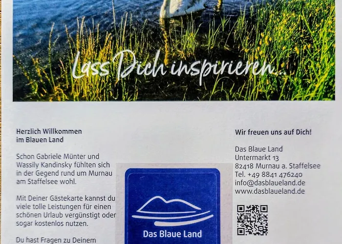 Ferienapartment Opitz - Zugspitzregion 公寓 *